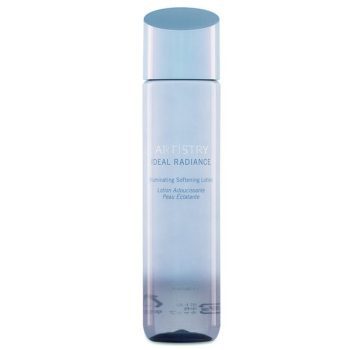 Sữa dưỡng trắng sáng da tự nhiên Artistry Ideal Radiance