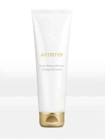 kem tẩy trang artistry