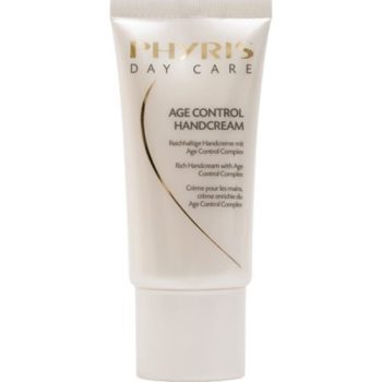 AGE CONTROL HAND CEAM