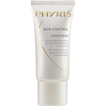 Kem chăm sóc da tay Hand Cream