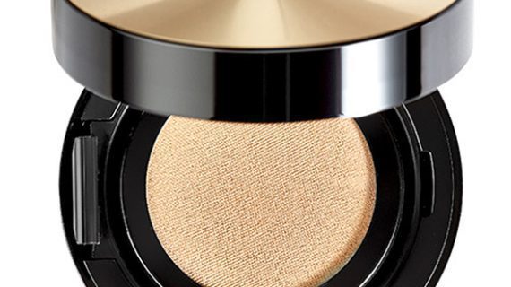 Phấn nền trang điểm dạng nước Artistry Cushion SPF50+/PA+++