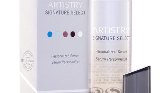 tinh-chat-nen-artistry-signature-select-personalized-serum