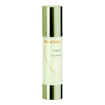 Forest Gel Cream gel dưỡng và bảo vệ da