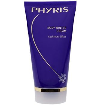 BODY WINTER DREAM