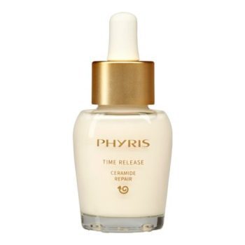 Tinh chất cho da yếu, nhạy cảm Ceramide Repair