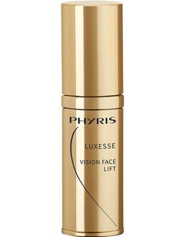LUXESSE VISION FACE LIFT