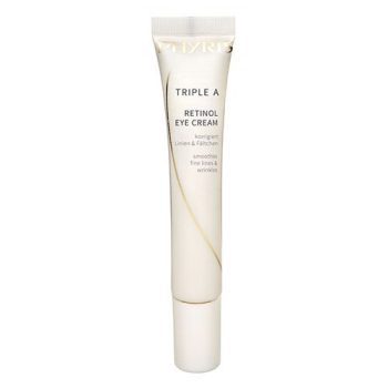 Kem dưỡng mắt mờ nhăn - Retinol Eye Cream