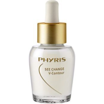 Serum nâng cơ V – Contour