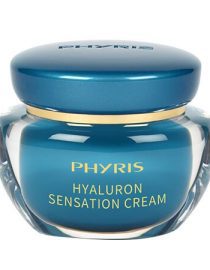 Kem dưỡng ẩm cho da khô - Hyaluron Sensation Cream