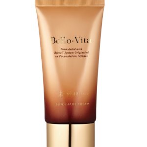 Kem chống nắng Bello-Vita Sun Shade Cream