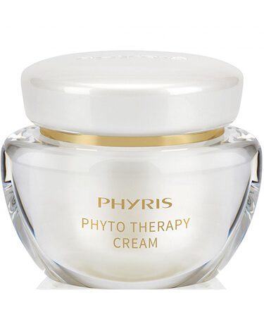 Kem dưỡng phục hồi da Phyto Therapy Cream
