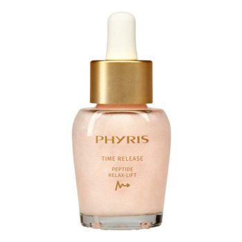 Serum nâng cơ trẻ hóa Peptide Relax Lift