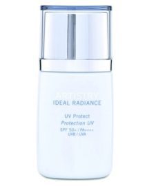 Sữa chống nắng ARTISTRY Ideal radiance SPF 50 PA++++