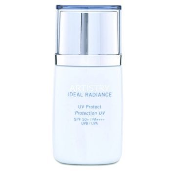 Sữa chống nắng ARTISTRY Ideal radiance SPF 50 PA++++