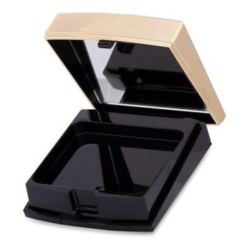 Hộp đựng phấn nền Artistry