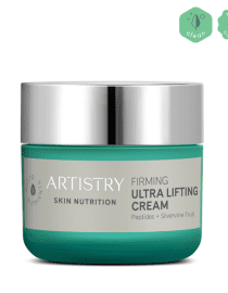 Kem dưỡng da Artistry Skin Nutrition Firming Ultra Lifting Cream