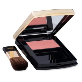 Phấn má hồng Artistry