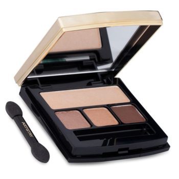 Phấn mắt Artistry