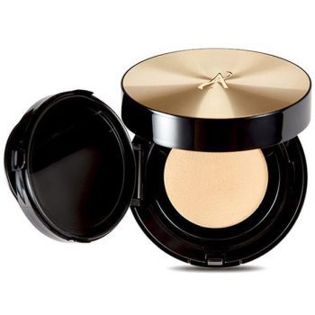 Phấn nền dạng nước Artistry Cushion Foundation All Day Cover EX - N21