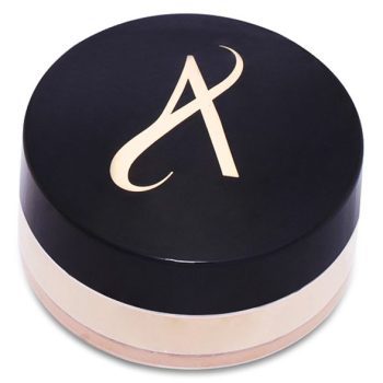 Phấn phủ Artistry