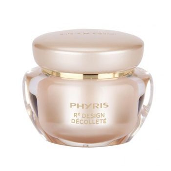 Kem dưỡng vùng cổ Re Design Décolleté